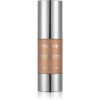 flormar Double Radiance Primer élénkítő sminkalap a make - up alá SPF 10 árnyalat 001 Sparkling Wine 30 ml-Ár