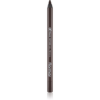 flormar Extreme Tattoo Gel Pencil vízálló zselés szemceruza árnyalat 02 Walnut 1.2 g-Ár