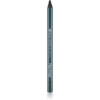 flormar Extreme Tattoo Gel Pencil vízálló zselés szemceruza árnyalat 03 Deep Green 1.2 g-Ár