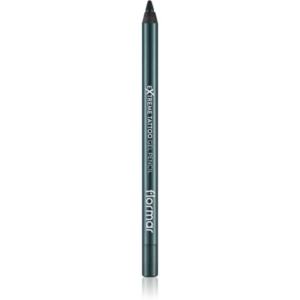 flormar Extreme Tattoo Gel Pencil vízálló zselés szemceruza árnyalat 03 Deep Green 1.2 g-Ár