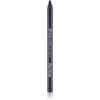 flormar Extreme Tattoo Gel Pencil vízálló zselés szemceruza árnyalat 04 Intense Blue 1.2 g-Ár