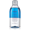 flormar Eye Makeup Remover kétfázisú szemfestéklemosó 125 ml-Ár