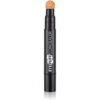 flormar Eye Puff Concealer folyékony korrektor szivacsos applikátorral árnyalat 001 Fair 3.3 ml