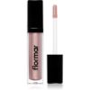 flormar Good Lids Only Eyeshadow Primer sminkalap a szemhéjfesték alá árnyalat 002 Shimmering Sand 7