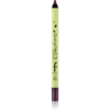 flormar Green Up Eye Pencil szemceruza árnyalat 003 Berry Much 1.2 g
