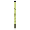 flormar Green Up Eye Pencil szemceruza árnyalat 005 Magical First 1.2 g