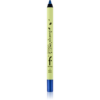 flormar Green Up Eye Pencil szemceruza árnyalat 006 Ocean Reflect 1.2 g