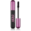 flormar Hero dúsító és göndörítő szempillaspirál 10 ml-Ár