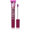 flormar Juicy Lip Gloss hidratáló ajakfény árnyalat 001 Raspberry 10 ml-Ár