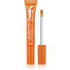 flormar Juicy Lip Gloss hidratáló ajakfény árnyalat 002 Orange 10 ml-Ár