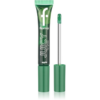 flormar Juicy Lip Gloss hidratáló ajakfény árnyalat 003 Apple 10 ml-Ár