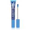 flormar Juicy Lip Gloss hidratáló ajakfény árnyalat 004 Blueberry 10 ml-Ár