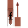 flormar Kiss Me More Lip Tattoo hosszantartó folyékony rúzs árnyalat 002 Creamy 3