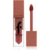 flormar Kiss Me More Lip Tattoo hosszantartó folyékony rúzs árnyalat 004 Peach 3