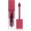 flormar Kiss Me More Lip Tattoo hosszantartó folyékony rúzs árnyalat 006 Doll 3