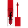 flormar Kiss Me More Lip Tattoo hosszantartó folyékony rúzs árnyalat Candy 3.8 ml
