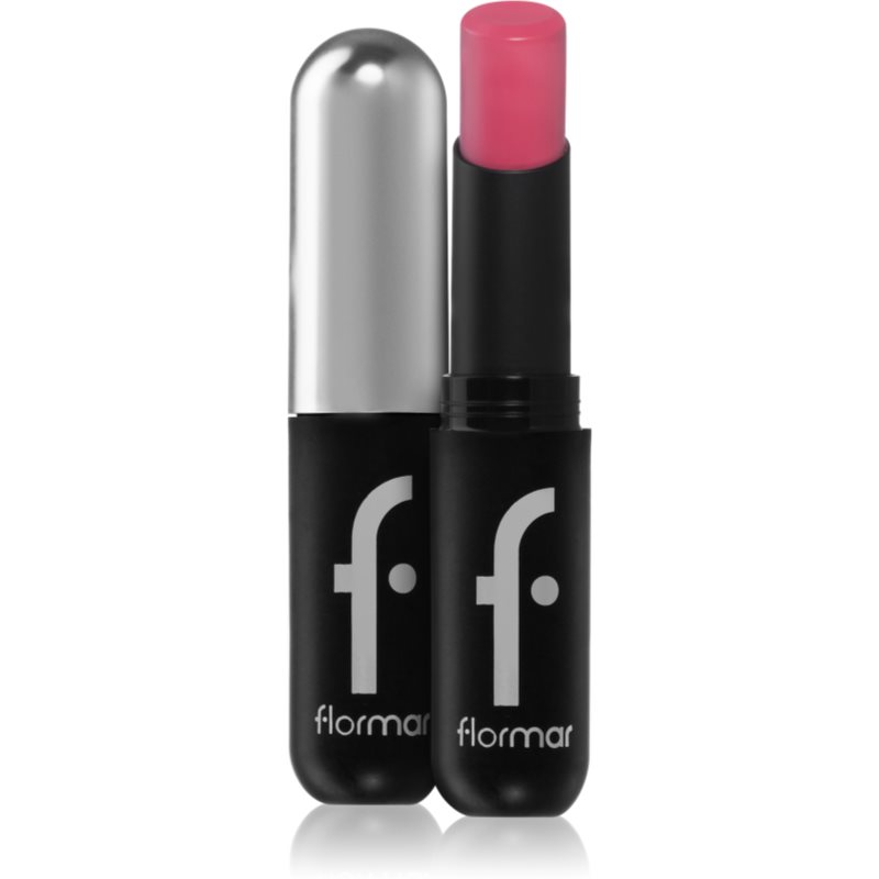 flormar Lightweight Lip Powder Lipstick Ultra matt hosszantrató rúzs árnyalat 010 Sweet Girl 3 g-Ár