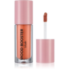 flormar Mood Booster Blush folyékony arcpirosító árnyalat 001 Follow Your Heart 4 ml-Ár