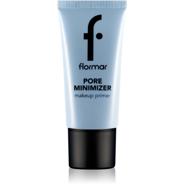 flormar Pore Minimizer Makeup Primer Pórus minimalizáló alapozó 35 ml-Ár