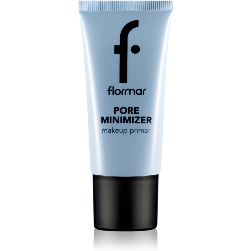 flormar Pore Minimizer Makeup Primer Pórus minimalizáló alapozó 35 ml-Ár