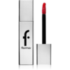 flormar Shine Kiss Me More folyékony rúzs árnyalat 011 Candy 3.5 ml