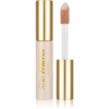flormar Stay Perfect Concealer folyékony korrektor árnyalat 002 Light 12