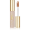 flormar Stay Perfect Concealer folyékony korrektor árnyalat 003 Soft Beige 12