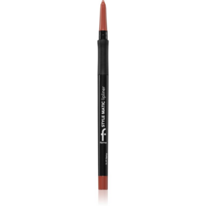 flormar Style Matic Lipliner tartós szájceruza 29 SPICY 0.35 g