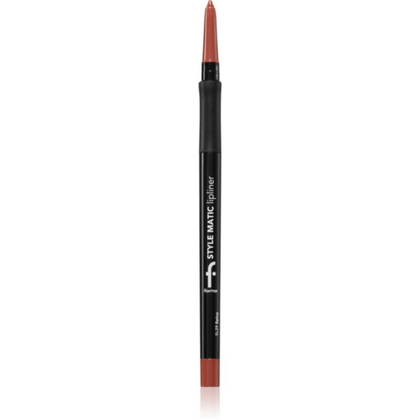 flormar Style Matic Lipliner tartós szájceruza 29 SPICY 0.35 g