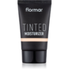 flormar Tinted Moisturizer tonizáló hidratáló arckrém árnyalat 003 Ivory Nude 30 ml-Ár