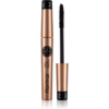flormar Triple Action Mascara tápláló szempillaspirál 3 az 1-ben 8 ml-Ár