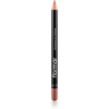 flormar Waterproof Lipliner vízálló szájceruza árnyalat 201 Naturally Nude 1.14 g-Ár