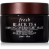 fresh Black Tea Overnight Mask éjszakai arcmaszk öregedés ellen 30 ml-Ár