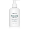 fresh Hesperides Grapefruit Body Lotion testápoló tej 300 ml-Ár