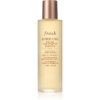 fresh Kombucha Facial Treatment Essence arc esszencia antioxidáns hatású 150 ml-Ár