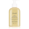 fresh Lily Jasmine Body & Hand Wash tusfürdő gél 300 ml-Ár