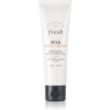 fresh Milk Hand Cream hidratáló kézkrém növényi tejjel 50 ml-Ár
