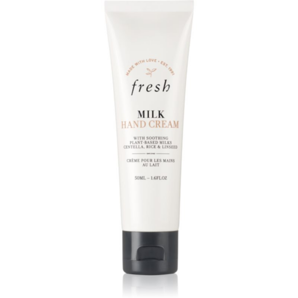 fresh Milk Hand Cream hidratáló kézkrém növényi tejjel 50 ml-Ár fresh Milk Hand Cream hidratáló kézkrém növényi tejjel 50 ml-Ár