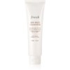 fresh Soy Face Cleanser sminklemosó tisztító gél 150 ml-Ár