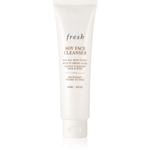 fresh Soy Face Cleanser sminklemosó tisztító gél 150 ml-Ár