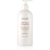 fresh Soy Face Cleanser sminklemosó tisztító gél 400 ml-Ár