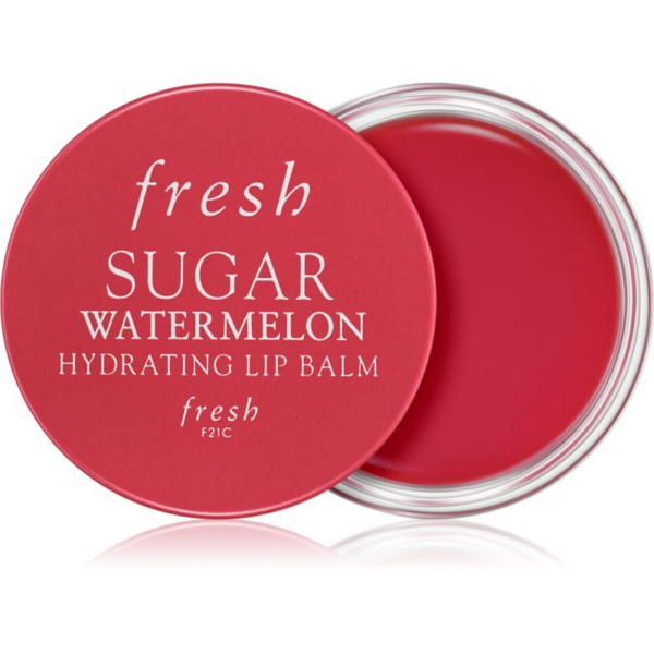 fresh Sugar Hydrating Lip Balm hidratáló ajakbalzsam Watermelon 6 g-Ár