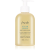 fresh Sugar Lemon Body & Hand Wash tusfürdő gél 300 ml-Ár