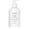 fresh Sugar Lemon Body Lotion testápoló tej 300 ml-Ár