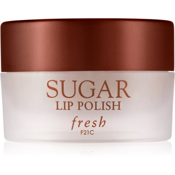 fresh Sugar Lip Polish cukros peeling az ajkakra 10 g-Ár