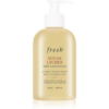fresh Sugar Lychee Body & Hand Wash tusfürdő gél 300 ml-Ár