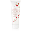 fresh Sugar Strawberry Face Wash hámlasztó tisztító gél 125 ml-Ár