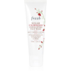 fresh Sugar Strawberry Face Wash hámlasztó tisztító gél 50 ml-Ár