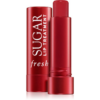 fresh Sugar Tinted Lip Treatment színező hidratáló ajakbalzsam árnyalat Icon 4