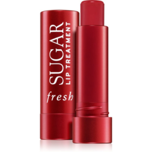 fresh Sugar Tinted Lip Treatment színező hidratáló ajakbalzsam árnyalat Icon 4